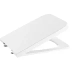 Roca - Inspira - WC-ülőke - A80153200B Szuper ajánlat