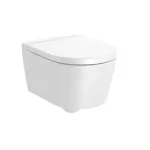 Roca - Inspira - WC - A346528000 Olcsó