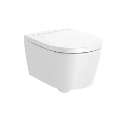 Roca - Inspira - WC - A346528000 Olcsó