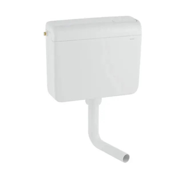 Geberit - Equipment and accessories - Kombi-WC - 136.230.11.1 Olcsóbb