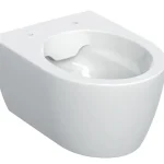 Alacsony ár Geberit - iCon - WC - 502.380.00.8
