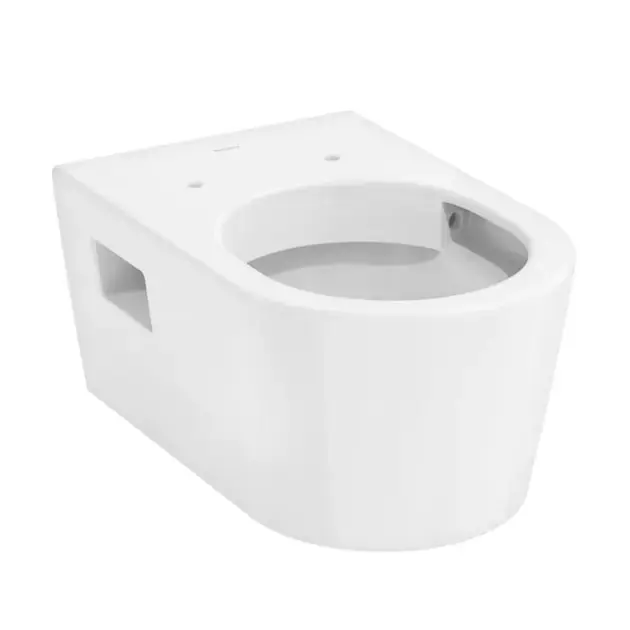 Hansgrohe - EluPura Original S - WC - 60142450 Akció