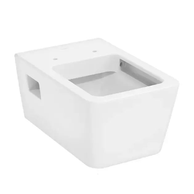Hansgrohe - EluPura Original Q - WC - 60145450 Azonnal elérhető