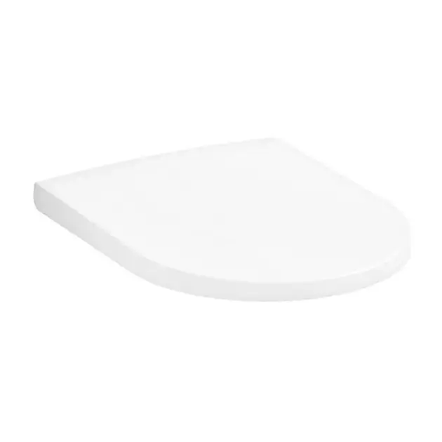 Hansgrohe - EluPura Original S - WC-ülőke - 60147450 Olcsóbb