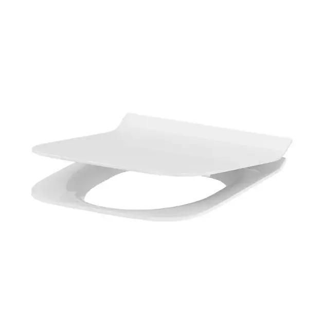 Olcsóbb Cersanit - Crea - WC-ülőke - K98-0178
