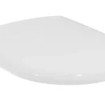 Kedvezményes ár Ideal Standard - Esedra - WC-ülőke - T627701