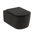 Kludi - Resa S - WC - 27WCSET39 Végkiárusítás