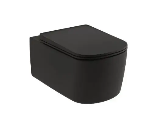 Kludi - Resa S - WC - 27WCSET39 Végkiárusítás
