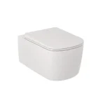 Kludi - Resa S - WC - 27WCSET53 Alacsony ár