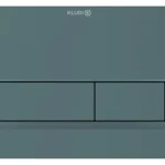 Kludi - Unifix - Nyomólap - 32PP01O3 Biztonságos vásárlás