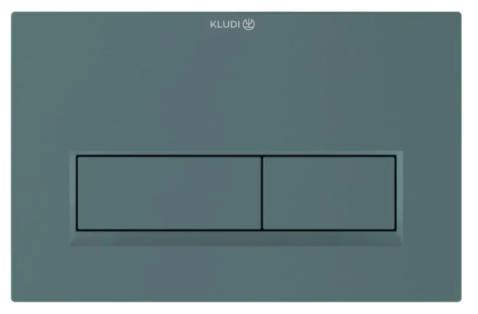 Kludi - Unifix - Nyomólap - 32PP01O3 Biztonságos vásárlás