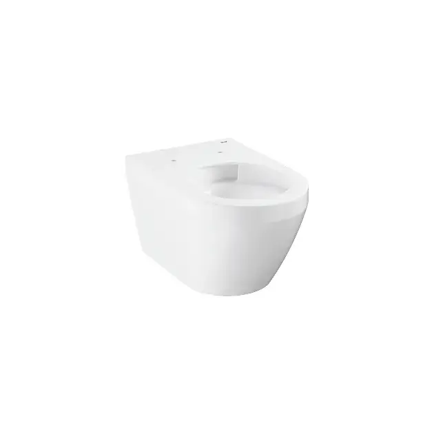 Grohe - Euro Ceramic - WC - 102485SH00 Kedvezmény