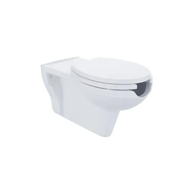 Exkluzív ajánlat Ravak - Safe - WC - X01930