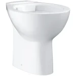 Grohe - Bau Ceramic - WC - 39431000 Biztonságos vásárlás