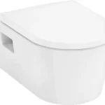 Hansgrohe - EluPura Original S - WC - 60288450 Újdonság