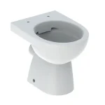 Legnépszerűbb Geberit - Selnova - WC - 500.480.01.7