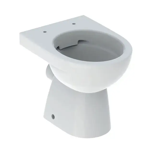 Legnépszerűbb Geberit - Selnova - WC - 500.480.01.7