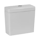 Laufen - Pro - Kombi-WC - H8269530009731 Árcsökkenés