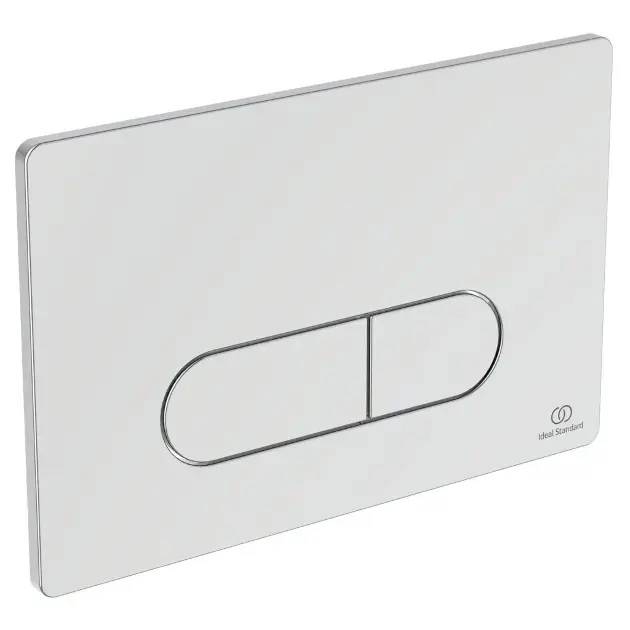 Kedvezmény Ideal Standard - Oleas - Nyomólap - R0117AA