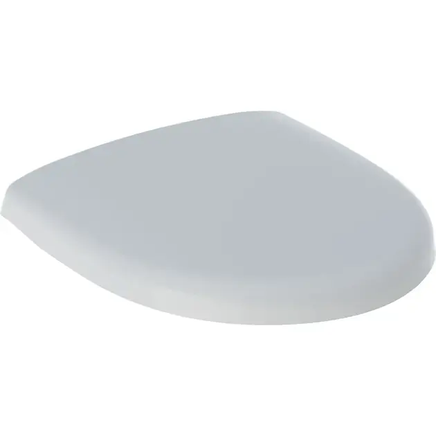 Geberit - Selnova Compact - WC-ülőke - 501.878.00.1 Vedd meg online