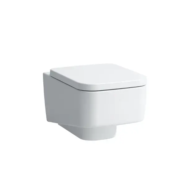 Laufen - Pro S - WC - H8209620000001 Vedd meg most