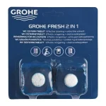 Olcsó Grohe - Accessories - Rejtett tartály alkatrészek - 38882000