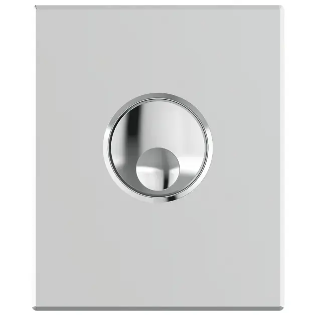 Ideal Standard - Septa Pro - Nyomólap - R0139AA Prémium