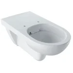 Ne maradj le Geberit - Selnova Comfort - WC - 501.046.00.7