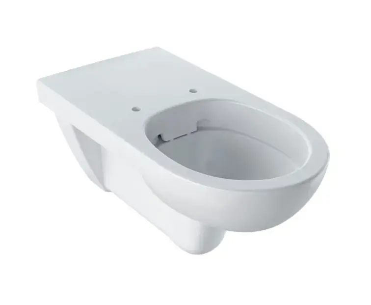 Ne maradj le Geberit - Selnova Comfort - WC - 501.046.00.7