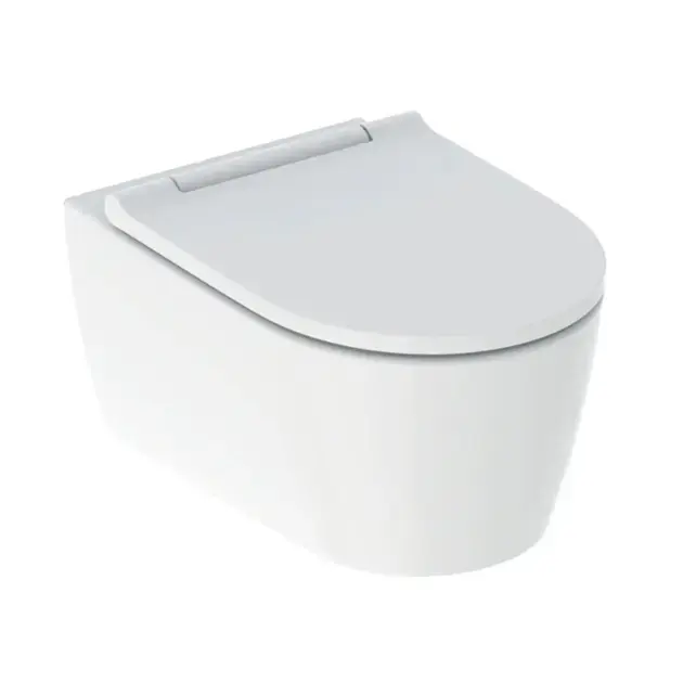 Geberit - ONE - WC - 500.202.JT.1 Expressz szállítás