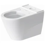 Bestseller Duravit - D-Neo - Kombi-WC - 2002090000