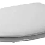 Duravit - Duraplus - WC-ülőke - 0065700000 Kihagyhatatlan ajánlat