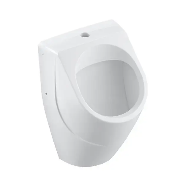 Korlátozott ajánlat Villeroy & Boch - O.novo - Piszoár - 75230001