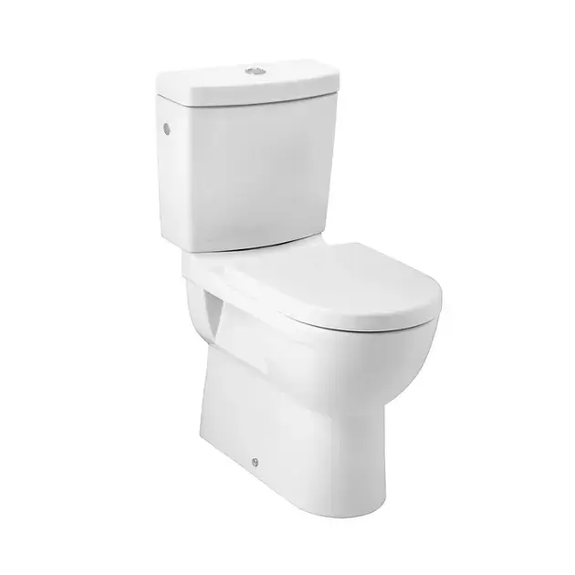 Jika - Mio - Kombi-WC - H8247161000001 Olcsóbb