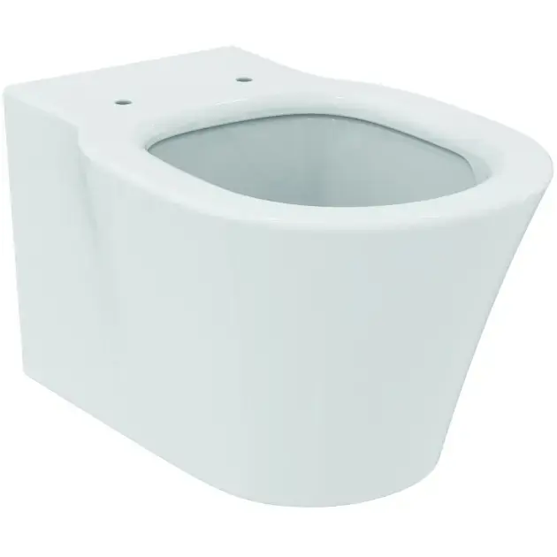 Kedvezmény Ideal Standard - Connect Air - WC - E0054MA