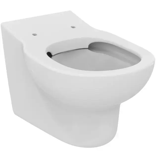 Vedd meg online Ideal Standard - Contour 21 - WC - S312801