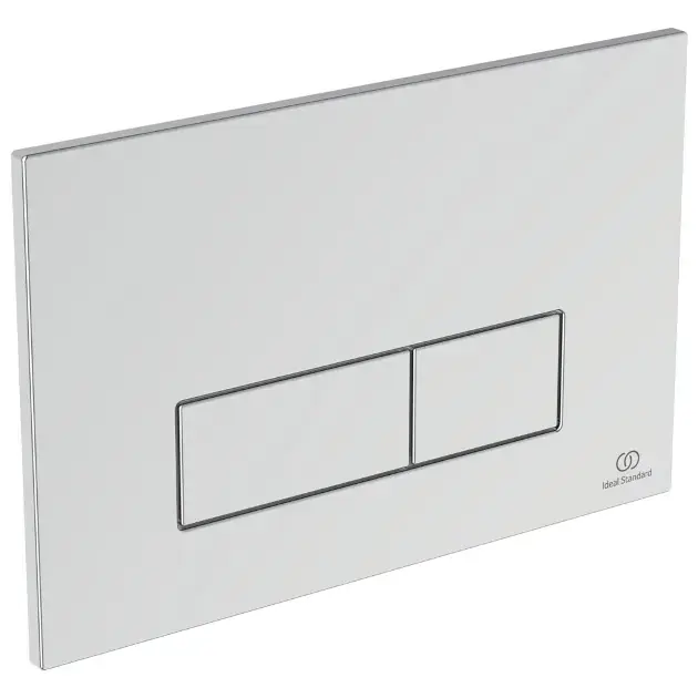 Kiárusítás Ideal Standard - Oleas - Nyomólap - R0121AA
