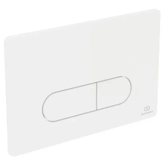Végkiárusítás Ideal Standard - Oleas - Nyomólap - R0116AC