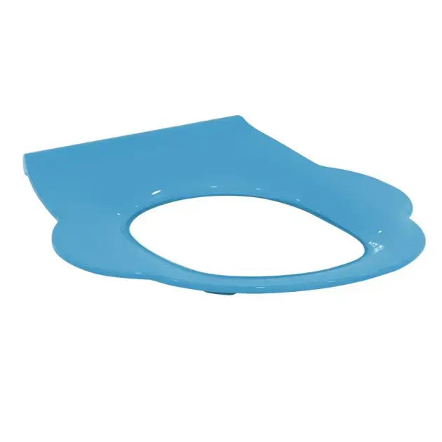 Ideal Standard - Contour 21 - WC-ülőke - S454236 Vásárlói kedvenc