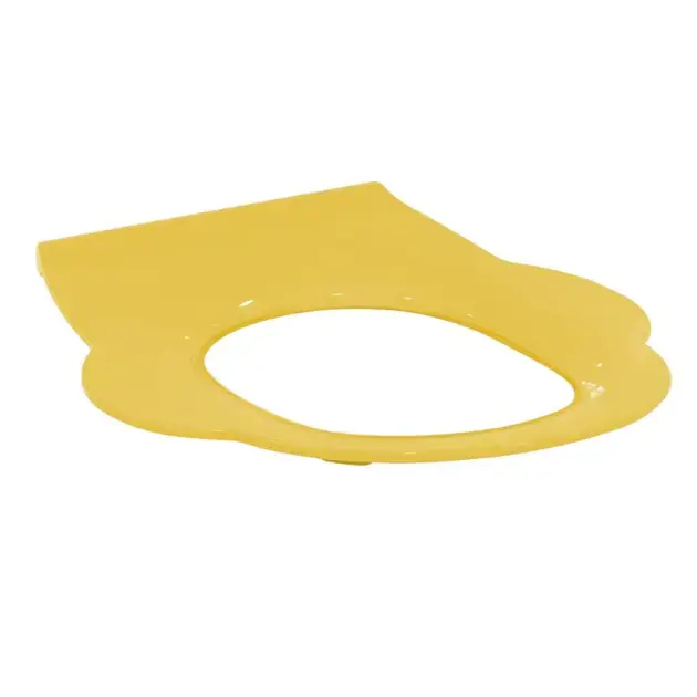 Expressz kézbesítés Ideal Standard - Contour 21 - WC-ülőke - S454279