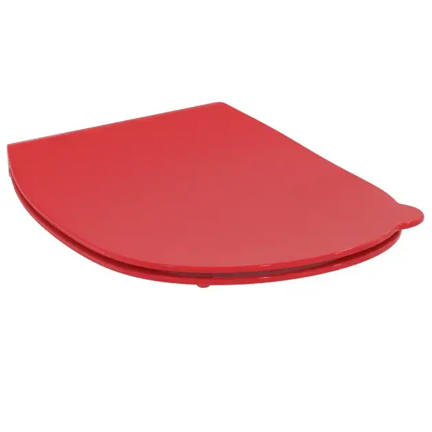 Ideal Standard - Contour 21 - WC-ülőke - S4536GQ Újdonság