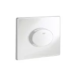 Grohe - Skate Air - Nyomólap - 38565SH0 Legjobb ár