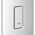 Grohe - Skate Cosmo - Nyomólap - 38784000 Különleges ajánlat