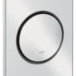Grohe - Nova Cosmo - Nyomólap - 38804SH0 Olcsó