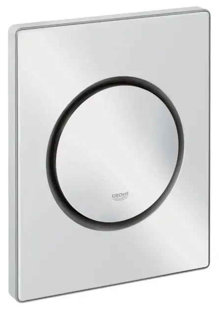 Grohe - Nova Cosmo - Nyomólap - 38804SH0 Olcsó
