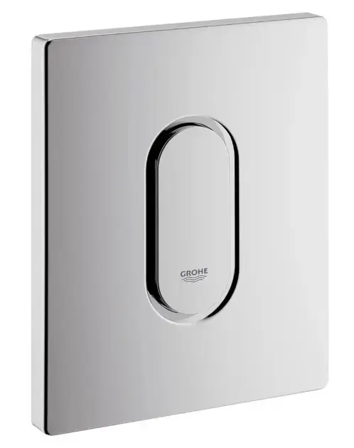Kihagyhatatlan ajánlat Grohe - Arena Cosmo - Nyomólap - 38857000