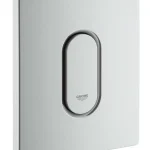 Grohe - Arena Cosmo - Nyomólap - 38857P00 Gyors szállítás