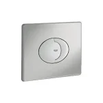Olcsó Grohe - Skate Air - Nyomólap - 42305P00