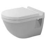 Duravit - Starck 3 - WC - 2201092000 Kihagyhatatlan ajánlat