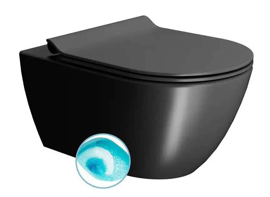 Sapho - GSI Color Elements - WC - 881526 Azonnali szállítás